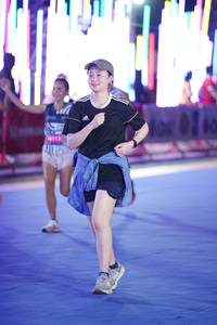 BIB: 
                            <button type="button" onclick="openModal(24552220)" class="btn btn-primary btn-sm float-right btn-popup" data-toggle="modal" data-target=".modal-high-quality">
                        <i class="fas fa-shopping-cart"></i> Add to Cart
                    </button>
                                            <button type="button" onclick="isThisMe(24552220, true)" class="btn btn-success btn-sm float-right btn-popup btn-isme hidden" data-toggle="tooltip" data-placement="bottom" title="นี่คือรูปของคุณใช่ไหม คลิกที่นี่เพื่อเอาเข้าอัลบั้ม">
                        <i class="fas fa-plus"></i> Add to album
                    </button>
                    <button type="button" onclick="isThisMe(24552220, false)" class="btn btn-warning btn-sm float-right btn-popup btn-isnotme hidden">
                        <i class="fas fa-ban"></i> Remove from album
                    </button>